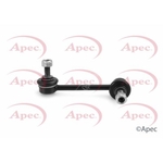 Apec Stabiliser Link Left (AST4441)