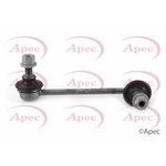 Apec Stabiliser Link Left (AST4444)