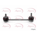 Apec Stabiliser Link Left (AST4446)