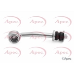 Apec Stabiliser Link Left (AST4477)
