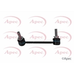 Apec Stabiliser Link Left (AST4485)