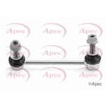 Apec Stabiliser Link Left (AST4487)