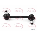 Apec Stabiliser Link Left (AST4490)