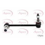 Apec Stabiliser Link Left (AST4492)