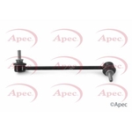 Apec Stabiliser Link Left (AST4501)