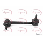 Apec Stabiliser Link Left (AST4503)