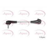 Apec Stabiliser Link Left (AST4515)