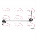 Apec Stabiliser Link Left (AST4519)