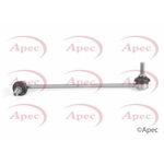 Apec Stabiliser Link Left (AST4521)