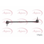 Apec Stabiliser Link Left (AST4523)
