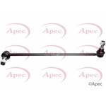 Apec Stabiliser Link Left (AST4536)