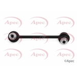 Apec Stabiliser Link Left (AST4539)