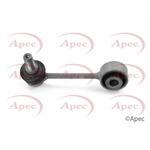 Apec Stabiliser Link Left (AST4542)