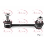 Apec Stabiliser Link Left (AST4550)