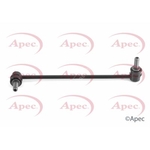 Apec Stabiliser Link Left (AST4557)