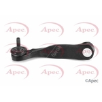 Apec Stabiliser Link Left (AST4562)