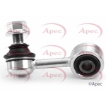 Apec Stabiliser Link Left (AST4566)