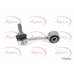 Apec Stabiliser Link Left (AST4574)