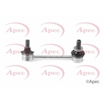 Apec Stabiliser Link Left (AST4578)