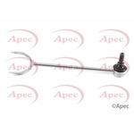 Apec Stabiliser Link Left (AST4580)