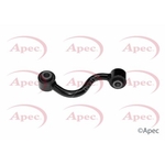 Apec Stabiliser Link Left (AST4587)