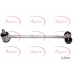 Apec Stabiliser Link Left (AST4596)