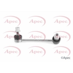 Apec Stabiliser Link Left (AST4599)