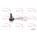 Apec Stabiliser Link Left (AST4601)