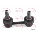 Apec Stabiliser Link Left (AST4603)