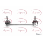 Apec Stabiliser Link Left (AST4605)