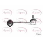 Apec Stabiliser Link Left (AST4607)
