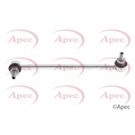 Apec Stabiliser Link Left (AST4609)