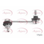 Apec Stabiliser Link Left (AST4611)