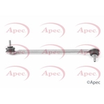 Apec Stabiliser Link Left (AST4614)