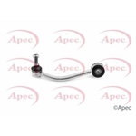 Apec Stabiliser Link Left (AST4615)