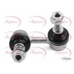Apec Stabiliser Link Left (AST4618)