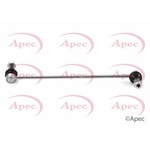 Apec Stabiliser Link Left (AST4621)