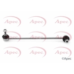 Apec Stabiliser Link Left (AST4626)