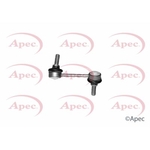 Apec Stabiliser Link Left (AST4628)