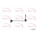 Apec Stabiliser Link Left (AST4630)