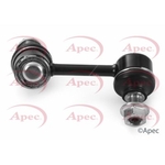 Apec Stabiliser Link Left (AST4633)