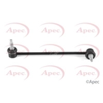 Apec Stabiliser Link Left (AST4652)