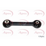 Apec Stabiliser Link Left / Right (AST4179)