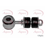 Apec Stabiliser Link Left / Right (AST4185)