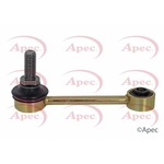 Apec Stabiliser Link Left / Right (AST4195)