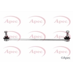 Apec Stabiliser Link Left / Right (AST4196)