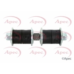 Apec Stabiliser Link Left / Right (AST4205)