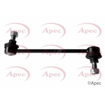 Apec Stabiliser Link Left / Right (AST4207)