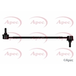 Apec Stabiliser Link Left / Right (AST4208)