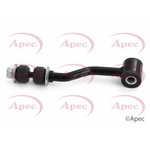 Apec Stabiliser Link Left / Right (AST4209)